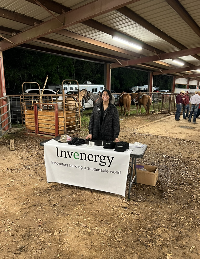 Evangeline Parish Rodeo.png